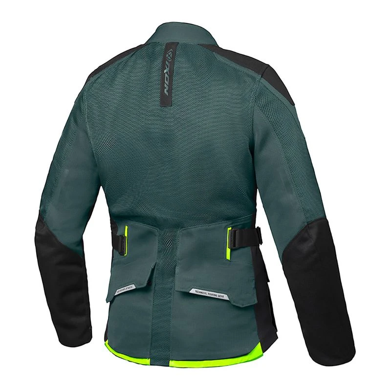 Marmot men's njord jacket online
