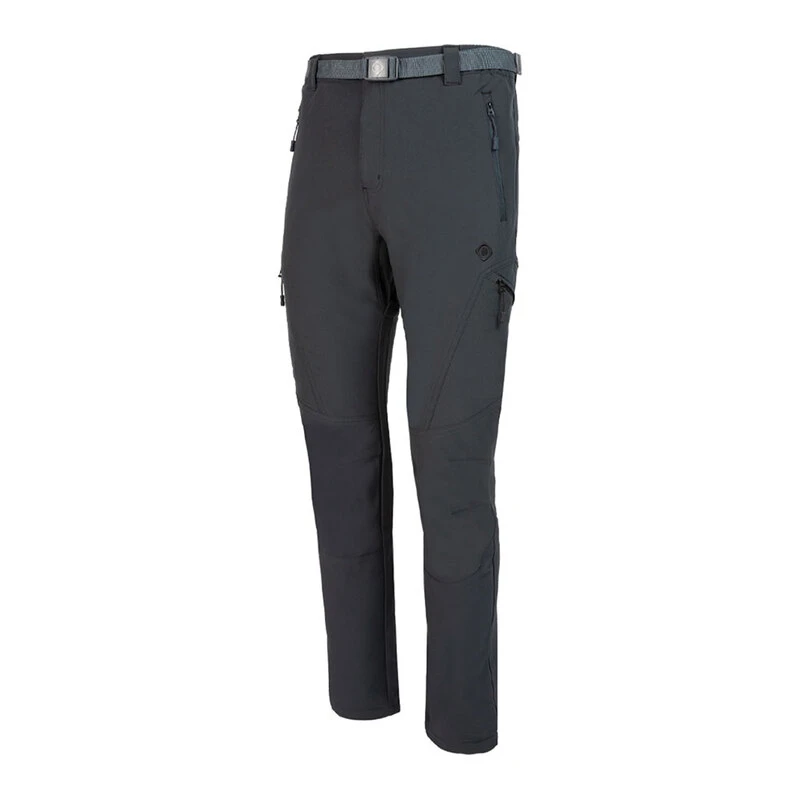 Pantalon homme izas top