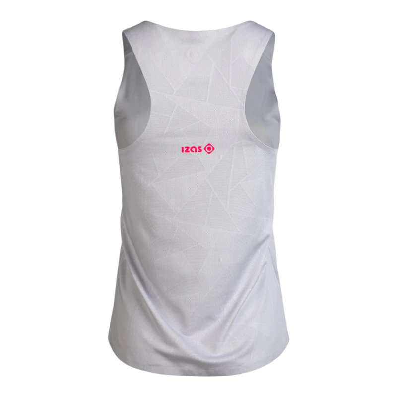 Débardeur court - Encolure ronde - Sans manches - Rose - FEMME | H&M CA Débardeur court - Encolure ronde - Sans manches - Rose - FEMME | H&M CA