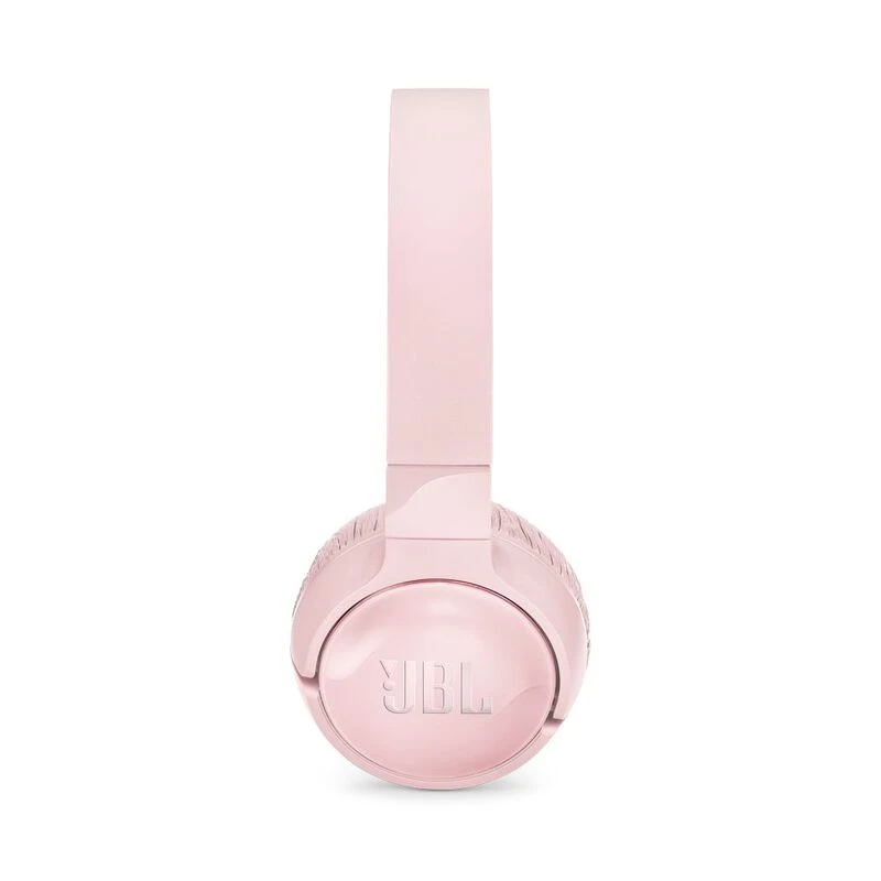 Jbl tune 600 pink cheap