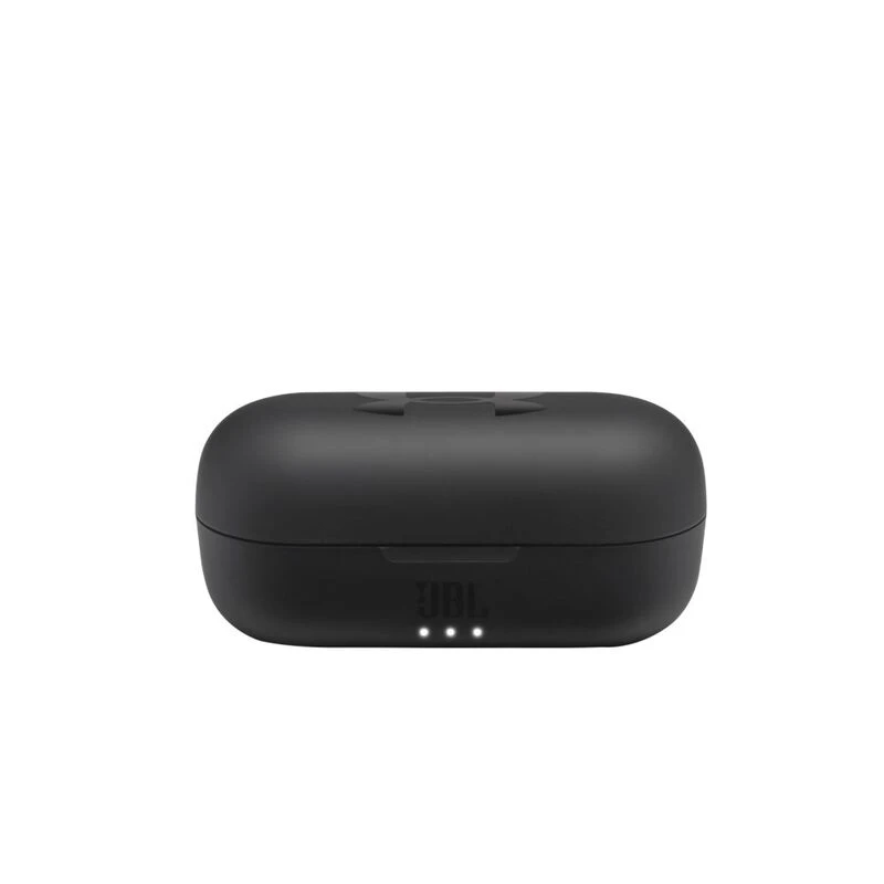 Under armor airpods discount