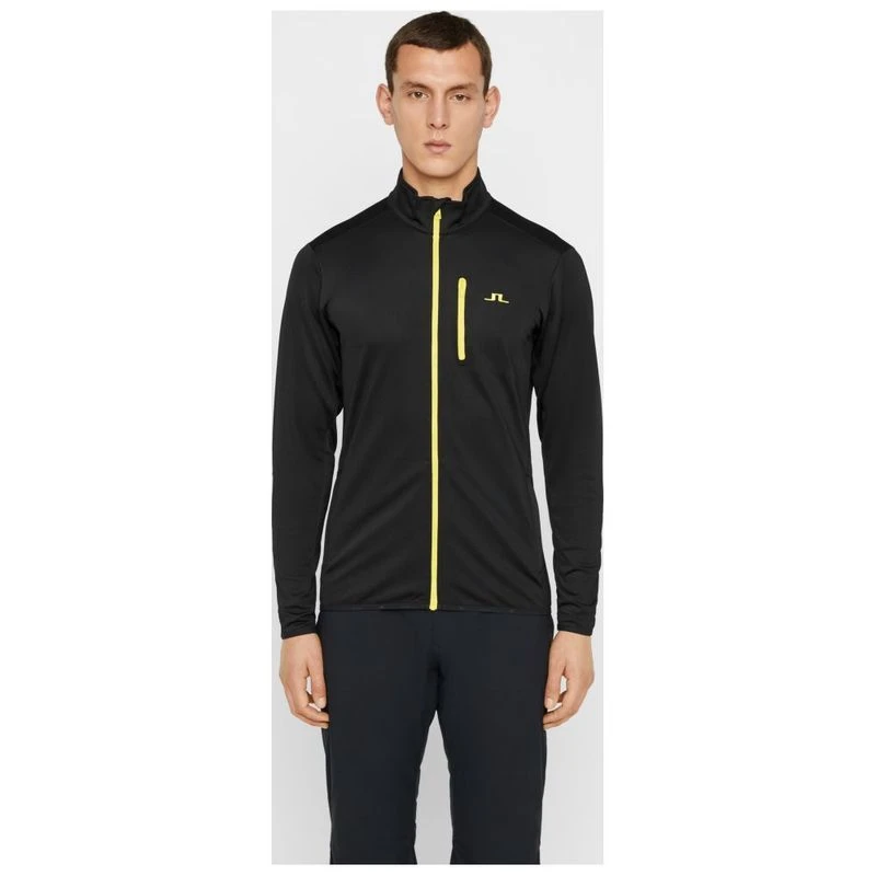 J lindeberg 2024 truuli jacket