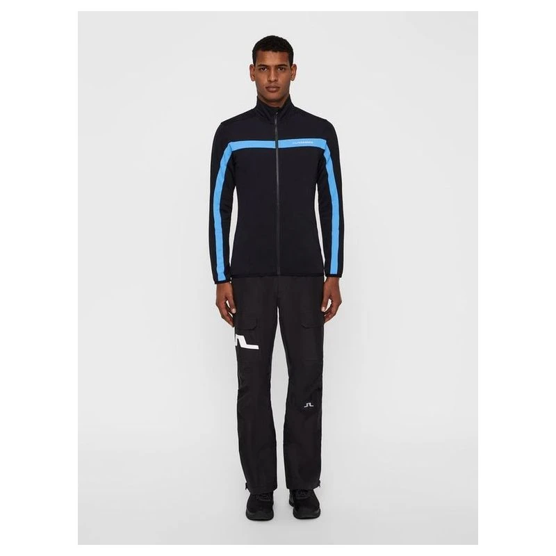 JLindeberg_Nov18-