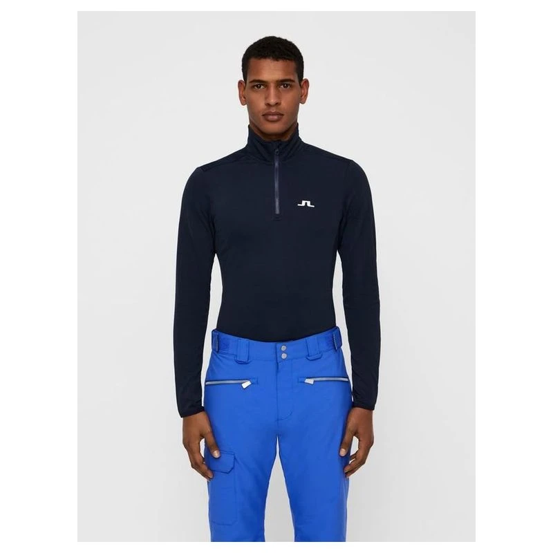 J lindeberg kimball sales