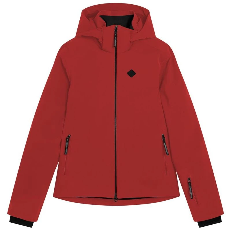 J.LINDEBERG スキー ジャケット GORE-TEX J.LINDEBERG（J.LINDEBERG）（メンズ）スキーウェア メンズ