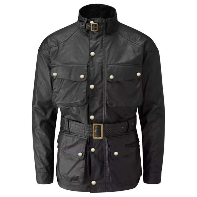 Partridge coats outlet