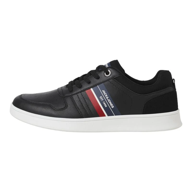 Jack & jones casual shoes deals