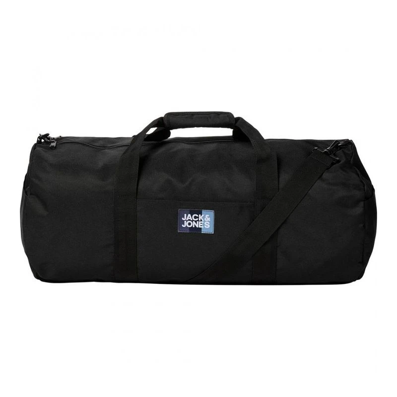 Obey duffle bag store