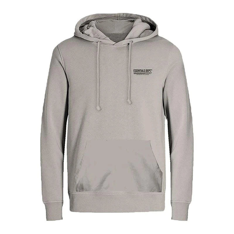 Costumes River Island gris pour homme
