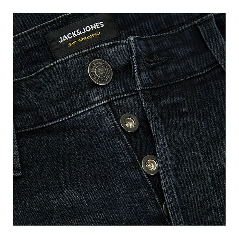 Jack & Jones Jeans Uomo W36_L32