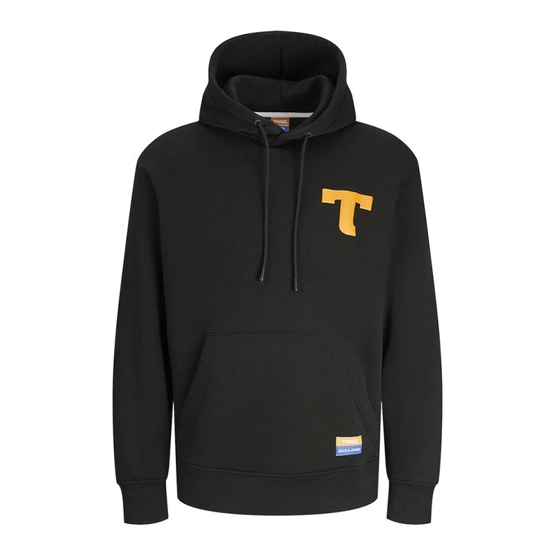 JACK & JONES Jjluke Sweat Hood 2pk Mp Sweatshirt à