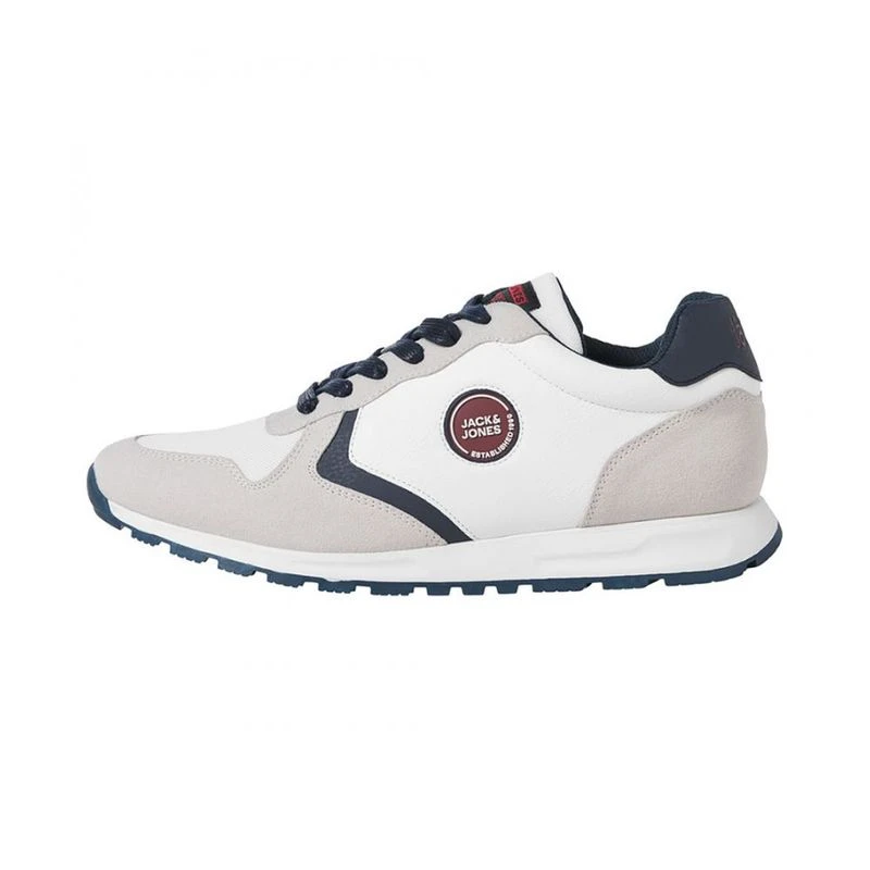 Jack & jones casual shoes store