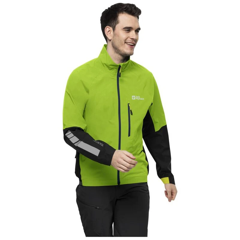 Jack wolfskin sales waterproof spray