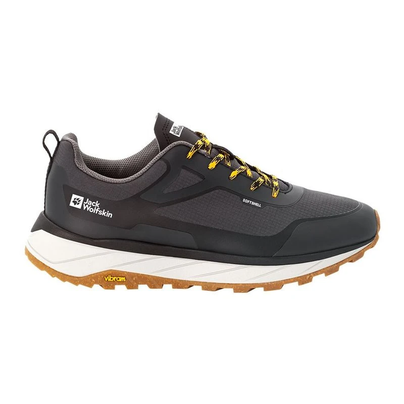 Hiking shoes jack wolfskin new arrivals