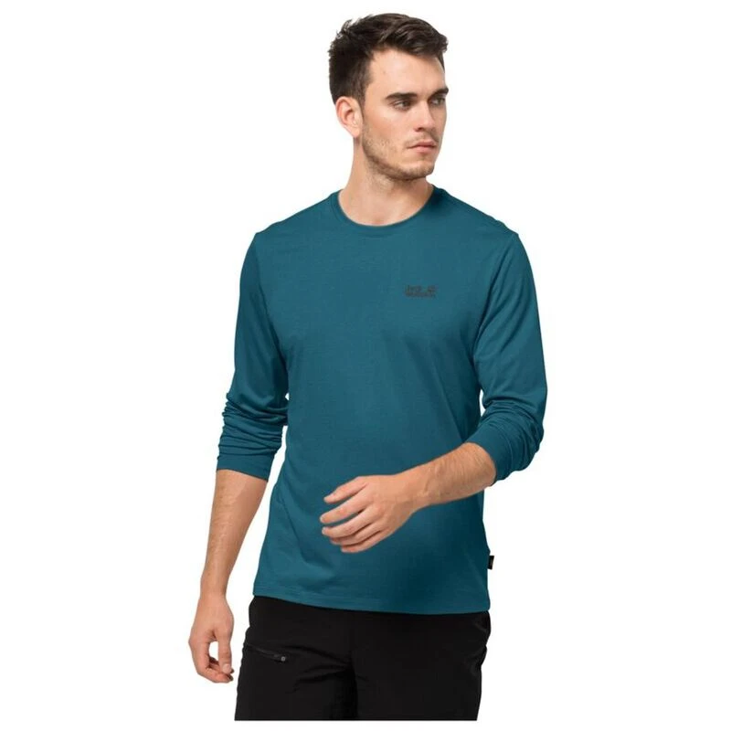 Jack wolfskin sky thermic discount