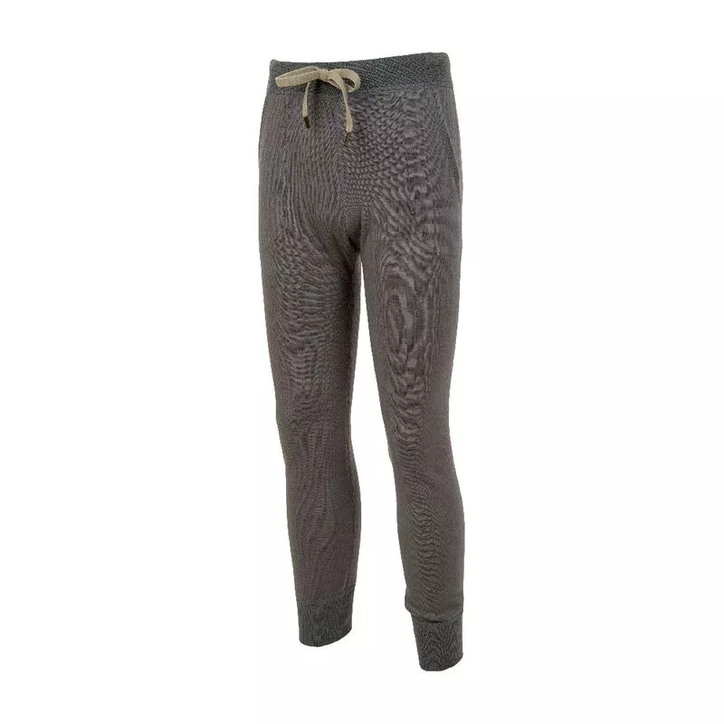 Janus wool tights hotsell