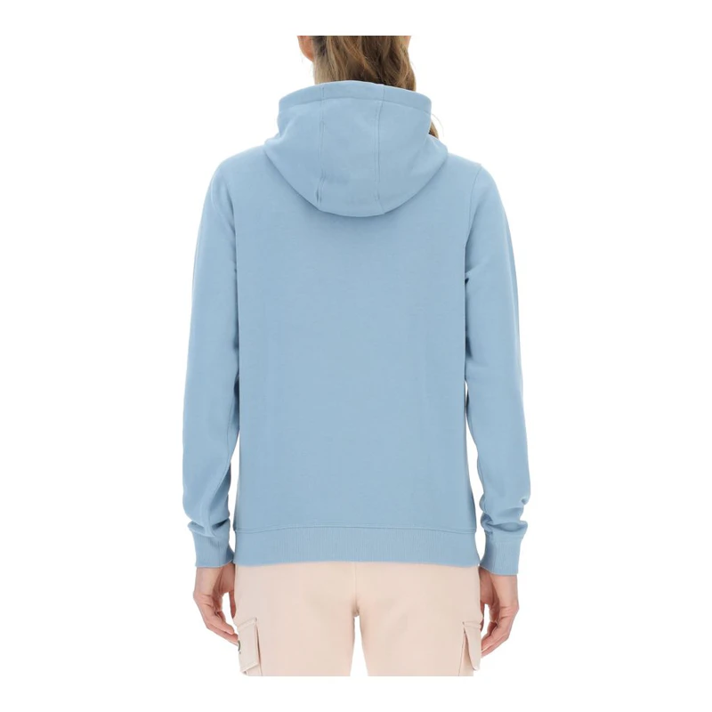 Sweat Gap Années 80 | Mode Vintage