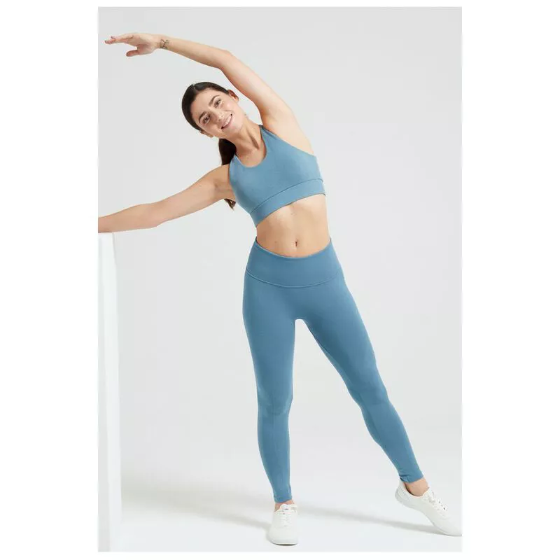 Jilla active leggings sales