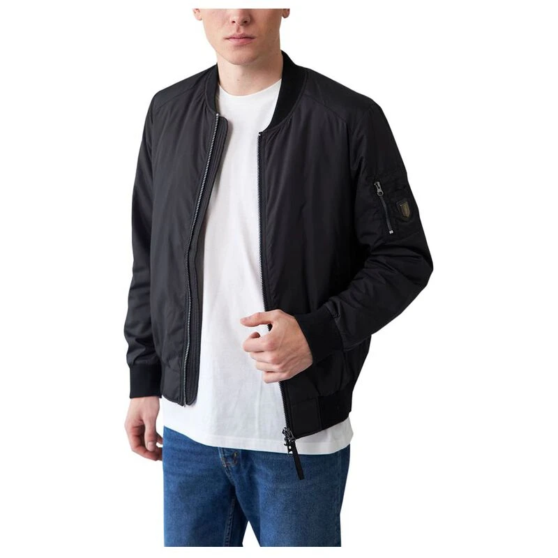 Jofama ted retro black hotsell