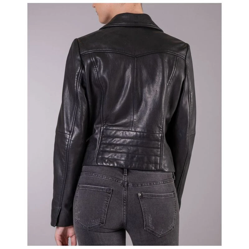 Jofama ted hot sale retro black
