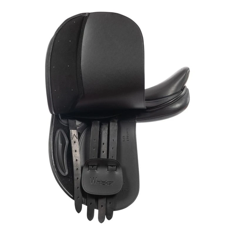 Housse de Selle Bleu Marine Blackbird KTM pas cher - Eco Motos Pièces