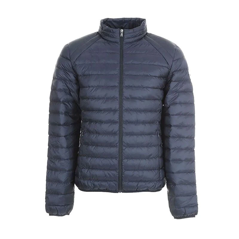 Vente privee jott hot sale