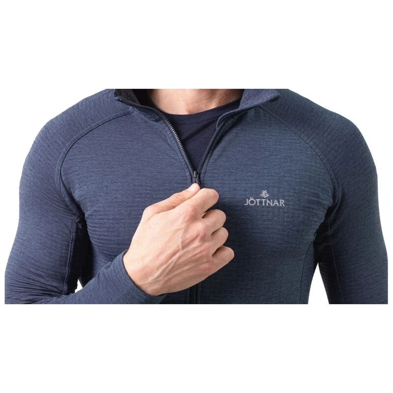 Jottnar fleece sales