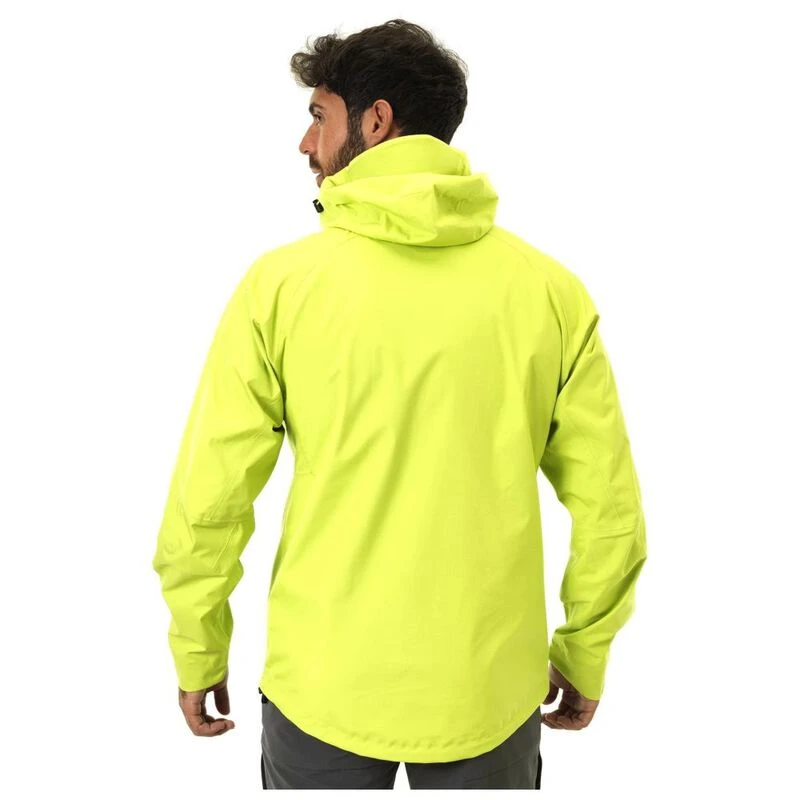 Jottnar asmund discount review