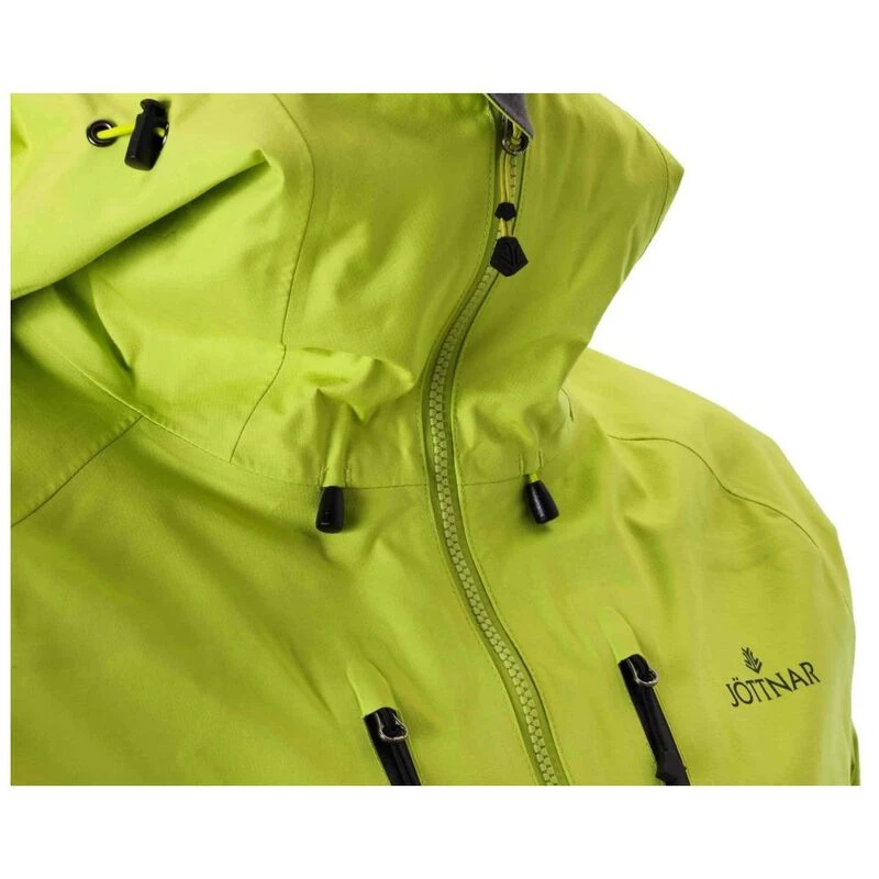 Jottnar asmund discount review