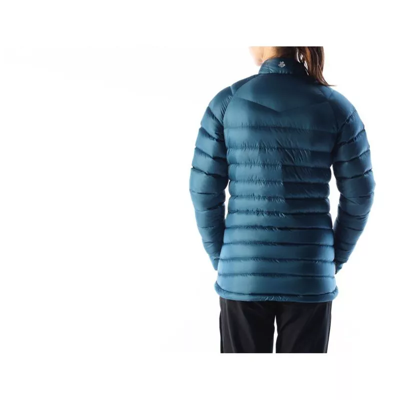 Jottnar thorsen light down jacket hotsell