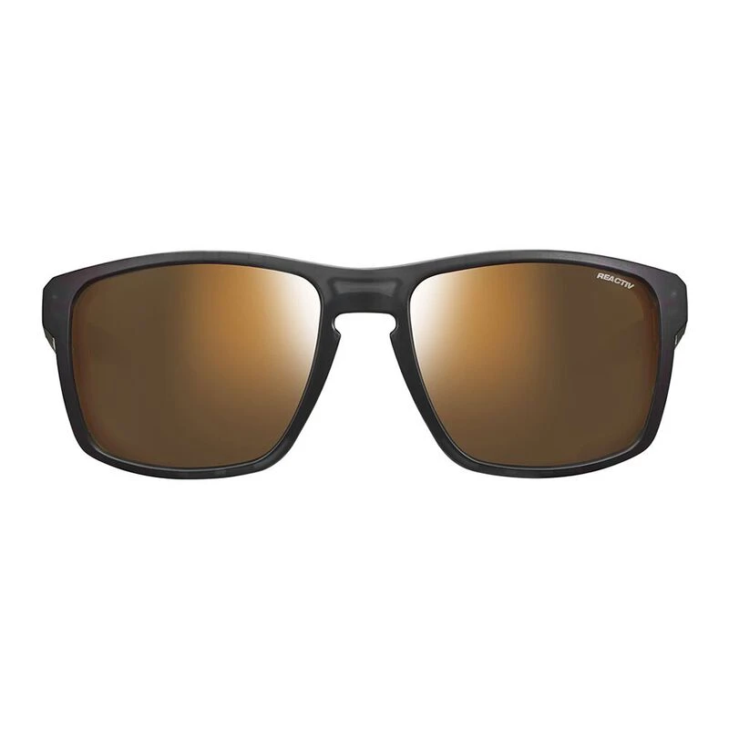 Lunette De Soleil Homme Femmes Enveloppantes -Y2K Vintage Wrap Around