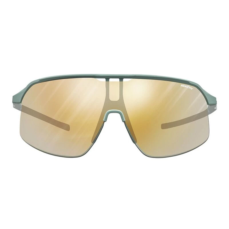 Julbo piccolo sunglasses outlet