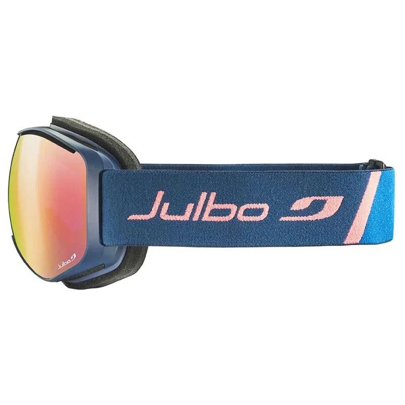 Julbo quantum goggles 2025