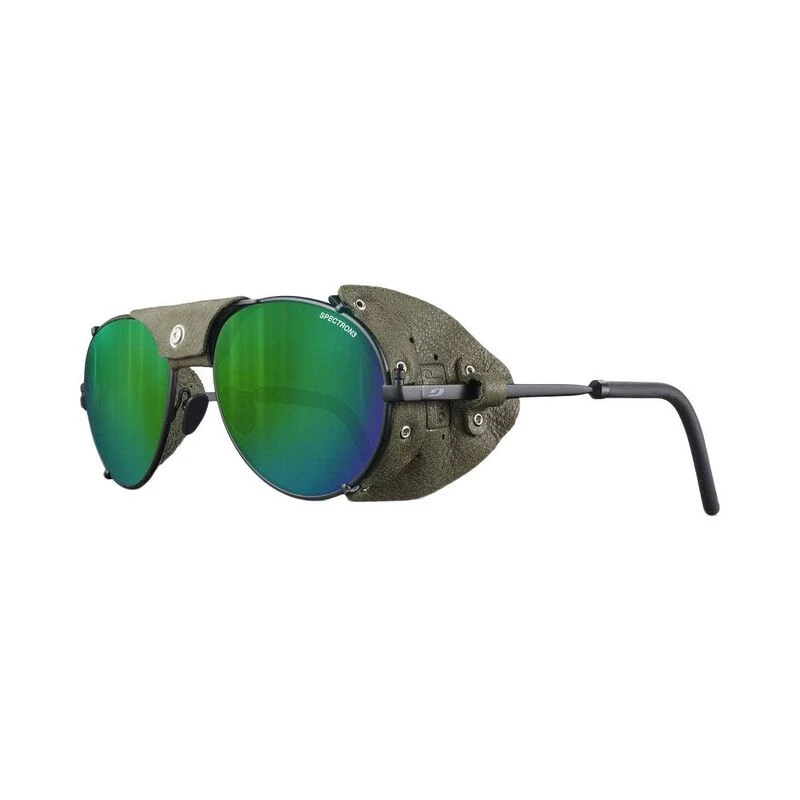 Julbo discount arctic sunglasses
