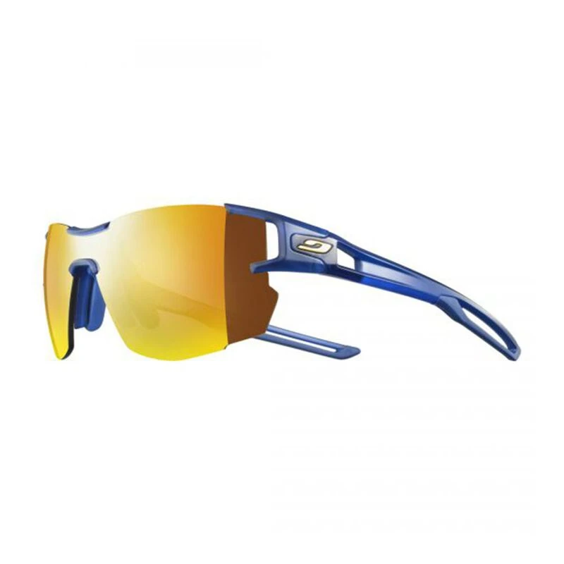 Julbo aerolite femme cheap