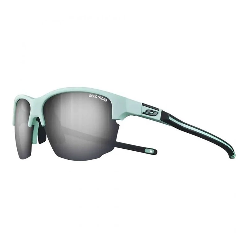 Julbo best sale diana sunglasses