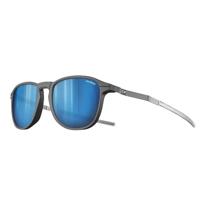 Julbo shop sunglasses india
