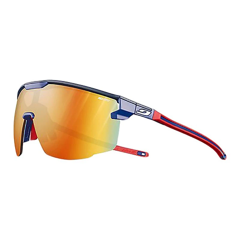 Lunettes photochromiques julbo clearance