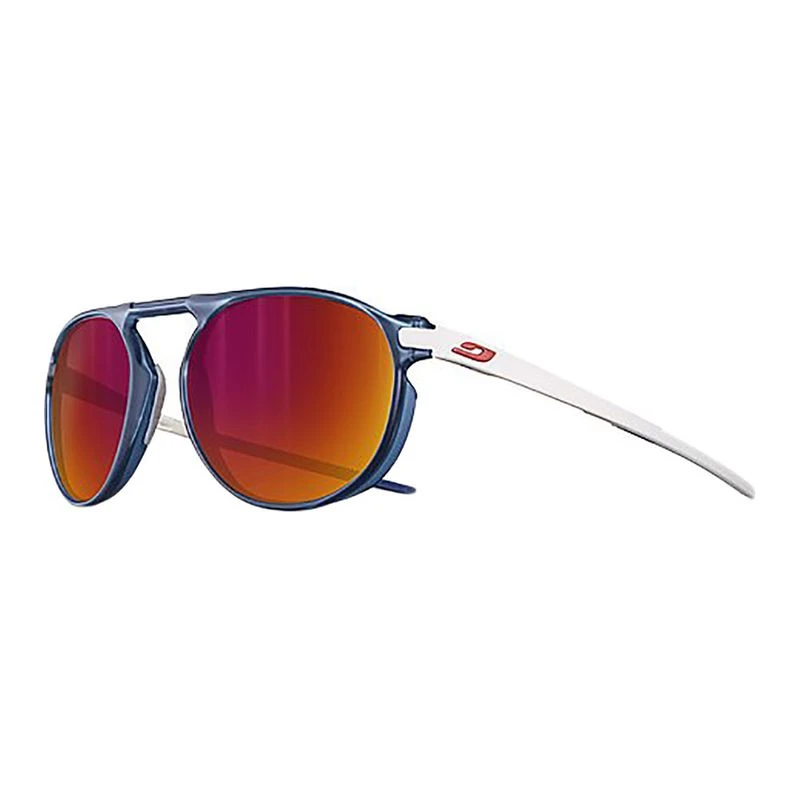 Lunettes julbo polarisées outlet