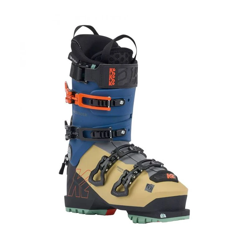 Men's mindblender at discount
