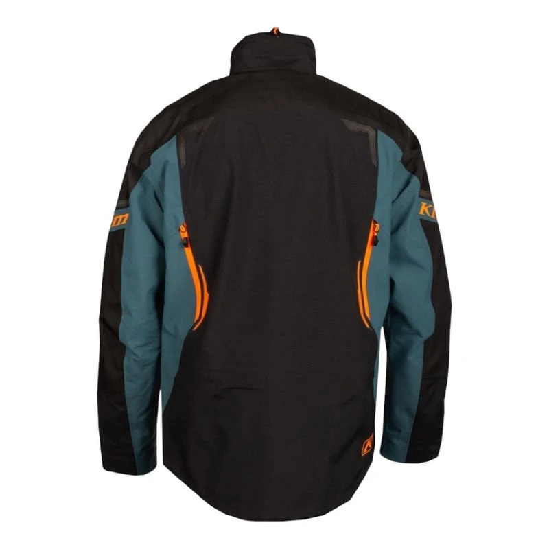 Klim valdez parka for sale shop