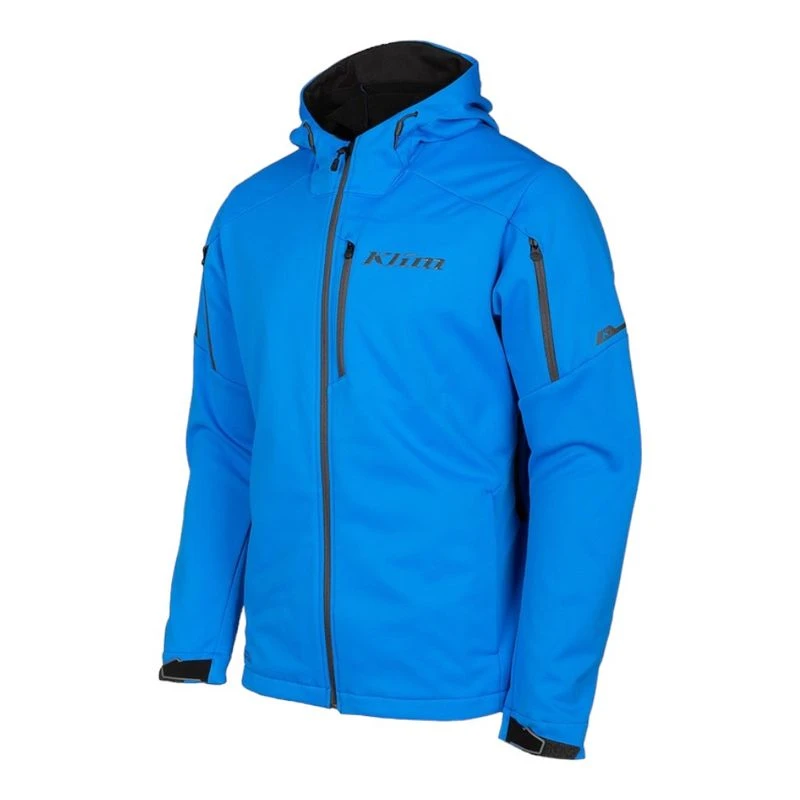 Klim kaos jacket top