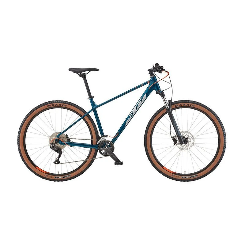 Ktm 29 mountain bike store
