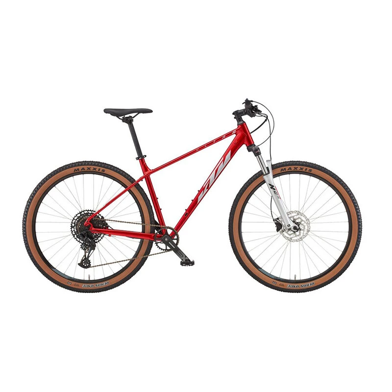Ktm ultra mountain bike clearance