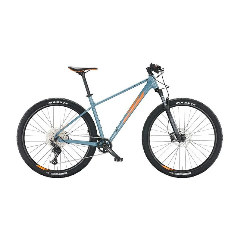 Ktm ultra mtb shop