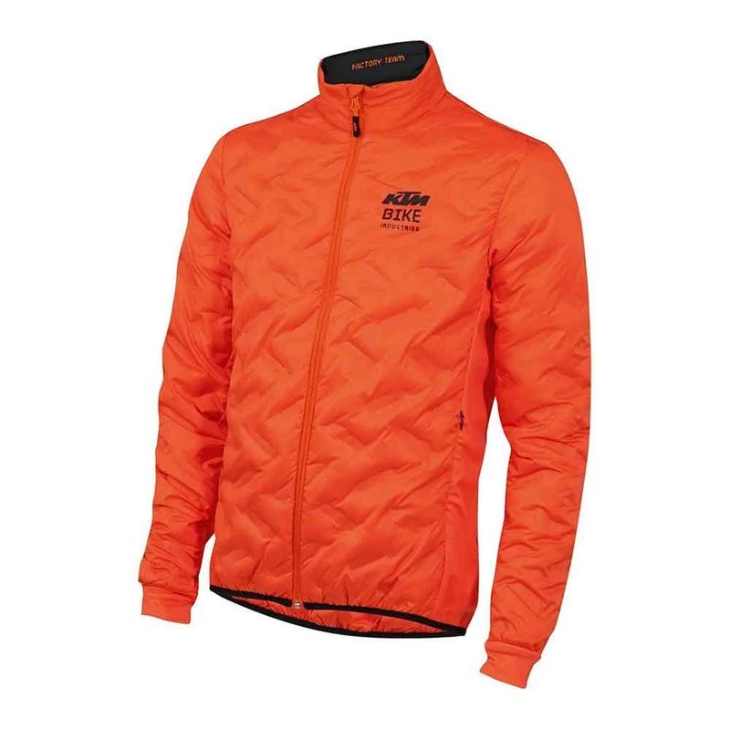 Corde D'arc De Remplacement 52 Pouces, 12 Brins - Pour Arc Recourbé Et Arc Long