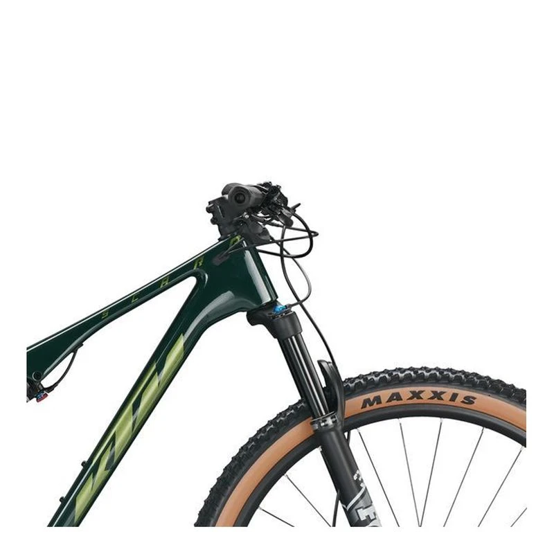 Scarp mt elite on sale