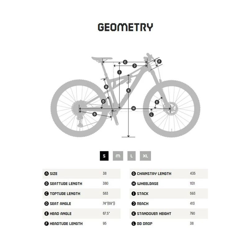 KTM Scarp MT Elite Axs 2022 Full Suspension Mountain Bike Black Sp