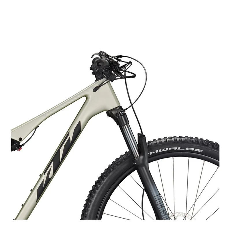 Mt pro bikes online