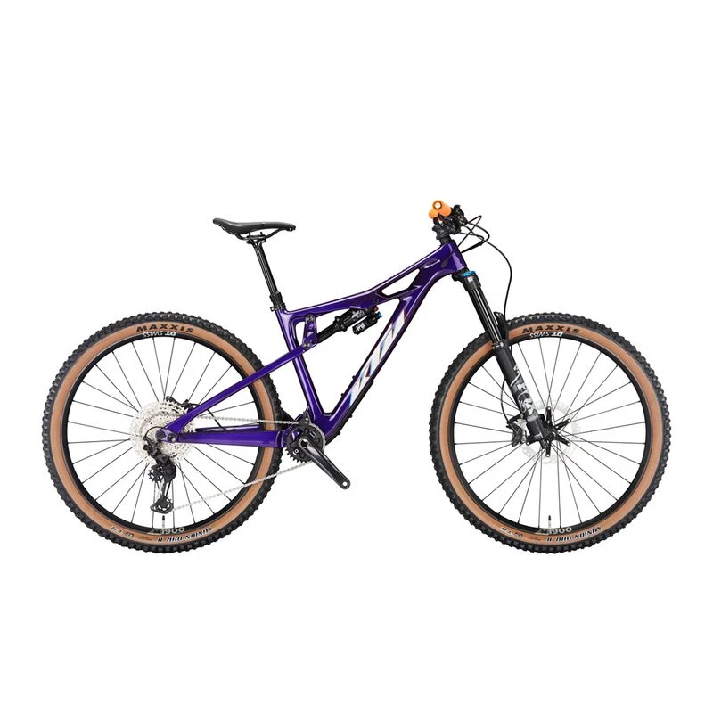 Ktm prowler mountain bike sales